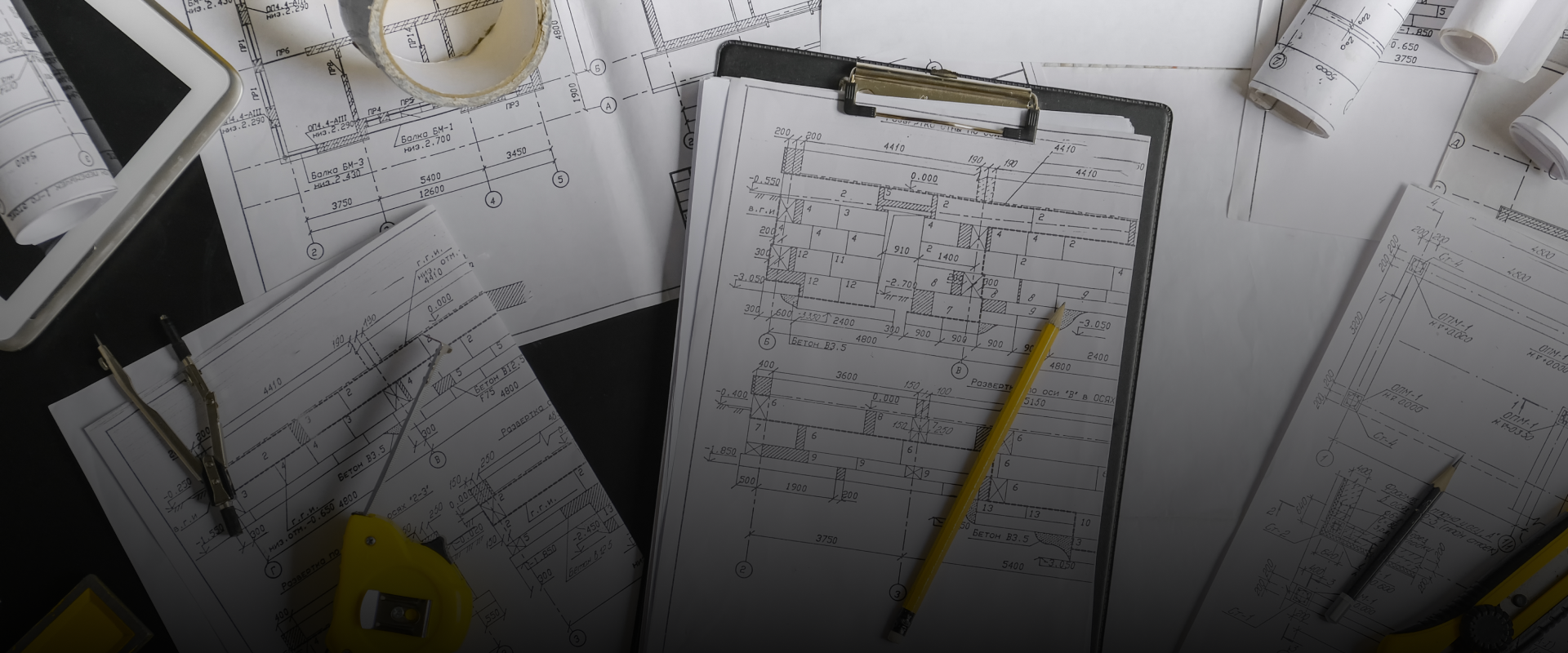 Project Illustration